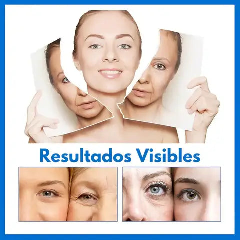 BOTOX LIQUIDO - SUERO ANTI ARRUGAS - PROMOCION 2 X 1 POCAS UNIDADES
