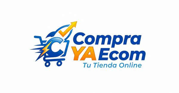 Sofia Ecom Col