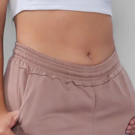 SHORT MUJER PACK x4 - Comodidad todo el dia