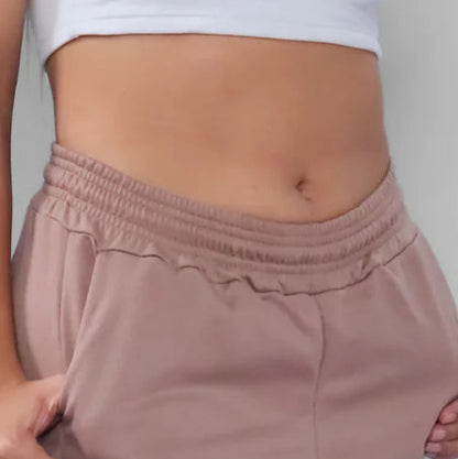 SHORT MUJER PACK x4 - Comodidad todo el dia