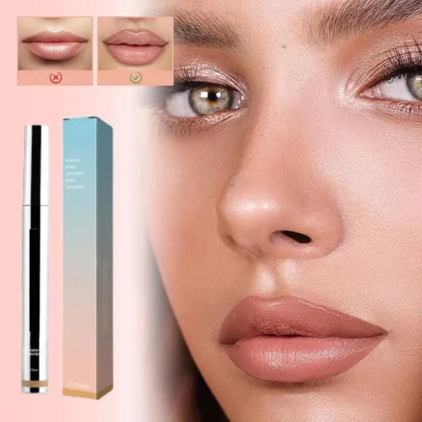 Lip Liner L'Bel BeautyFrame™ | Contorno impecable que dura todo el día