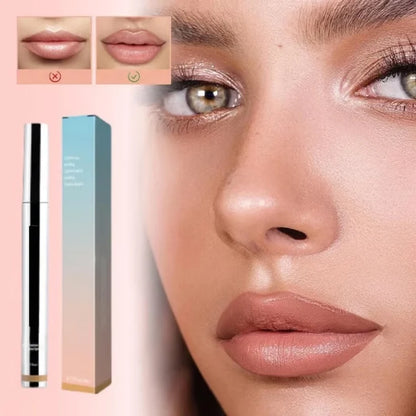 Lip Liner L'Bel BeautyFrame™ | Contorno impecable que dura todo el día